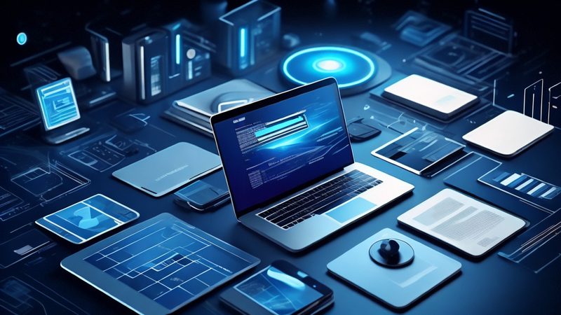 南昌信息技术服务公司：全面评估故障维护能力的五大关键指标
