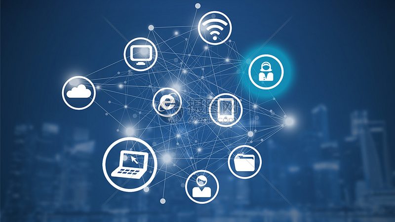 软件行业客户开发与硬件销售：本质差异与应对策略