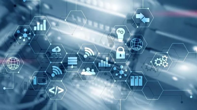 成都全时云信息技术有限公司